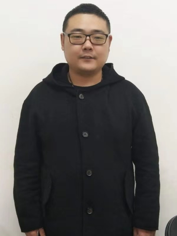 ll的第三张照片--新乡相亲服务中心