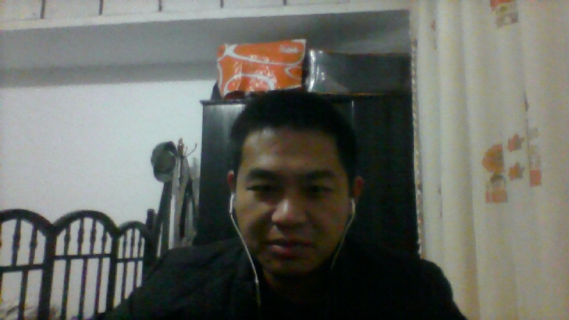 爱与自由的第一张照片--新乡相亲服务中心