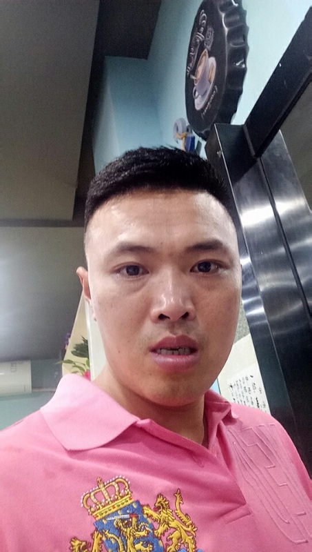 天寻健的第一张照片--新乡相亲服务中心