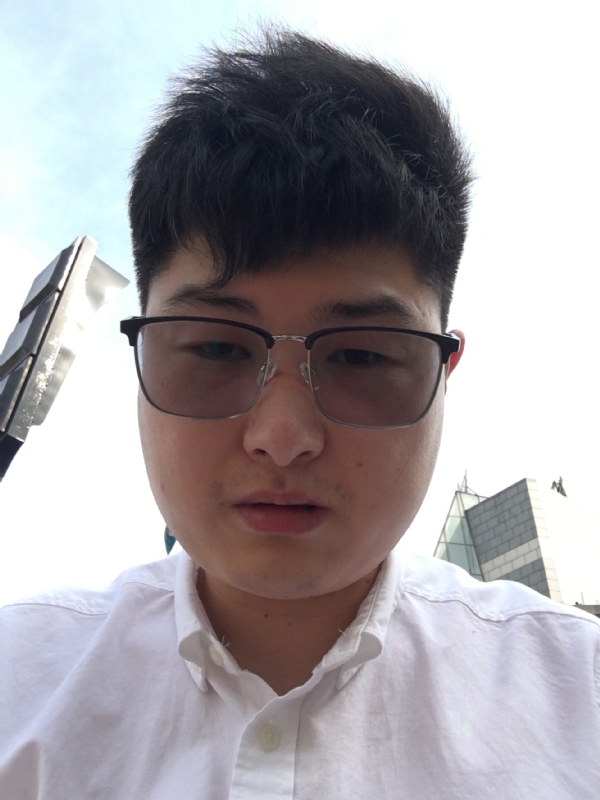 青丝白发的第一张照片--新乡相亲服务中心