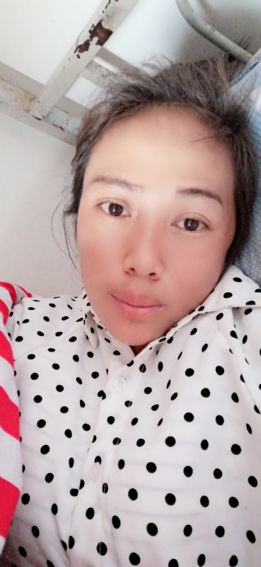 Susan520的第一张照片--新乡相亲服务中心