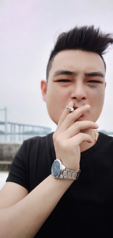 懂你的第一张照片--新乡相亲服务中心