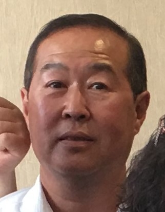 千山的第一张照片--新乡相亲服务中心