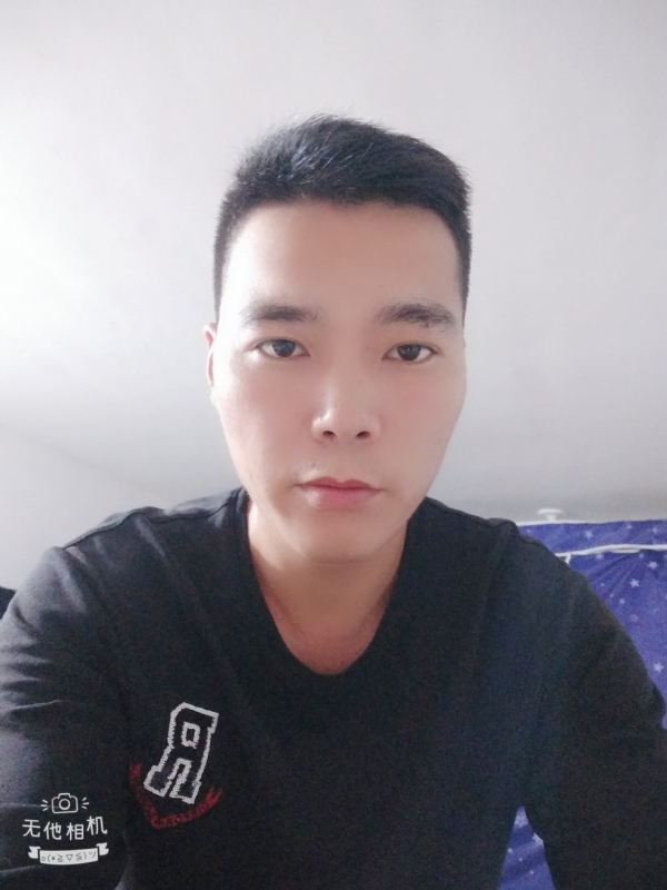 寻觅知音的第一张照片--新乡相亲服务中心