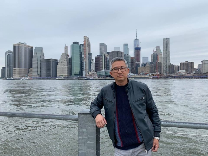 zenxi的第一张照片--新乡相亲服务中心