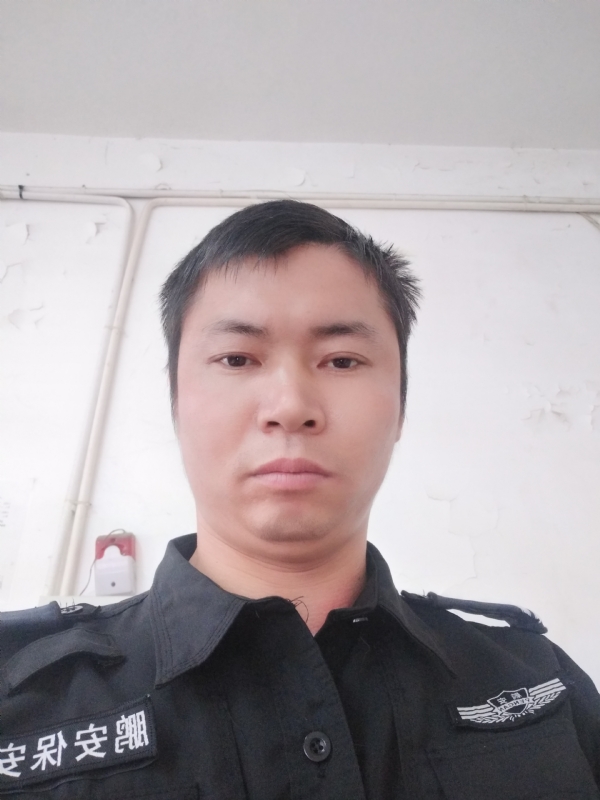 为爱而来的第一张照片--新乡相亲服务中心