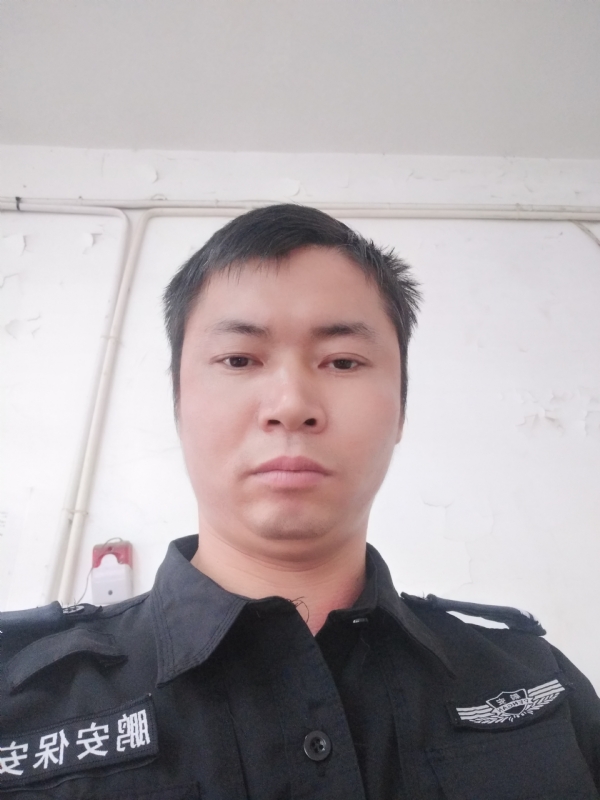 为爱而来的第四张照片--新乡相亲服务中心