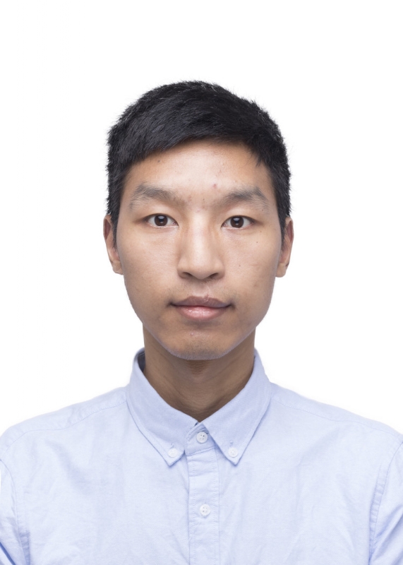 熊熊乐园之熊大的第一张照片--新乡相亲服务中心