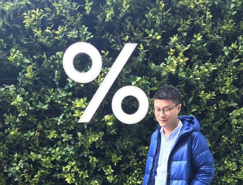 阳光的第二张照片--新乡相亲服务中心