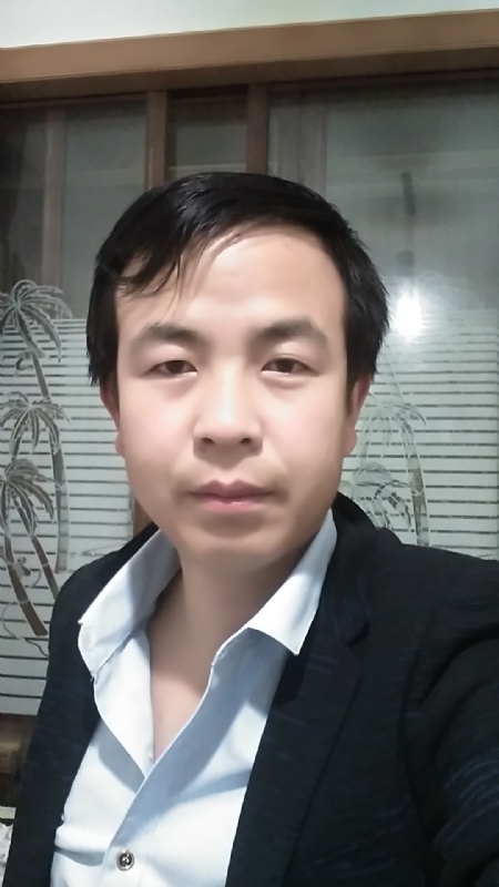 财哥的第一张照片--新乡相亲服务中心