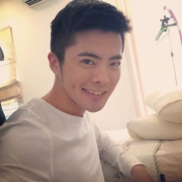 明轩啊的第一张照片--新乡相亲服务中心