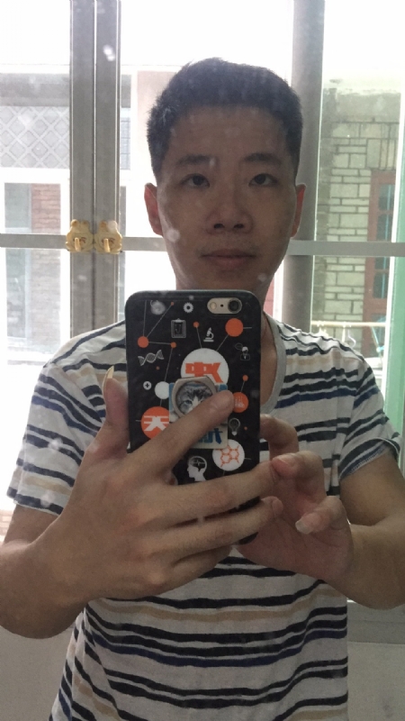 择一偶终老的第一张照片--新乡相亲服务中心