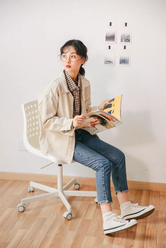 maty的第一张照片--新乡相亲服务中心