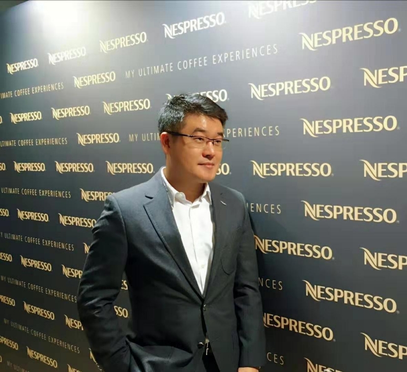 你的微信好友的第一张照片--新乡相亲服务中心