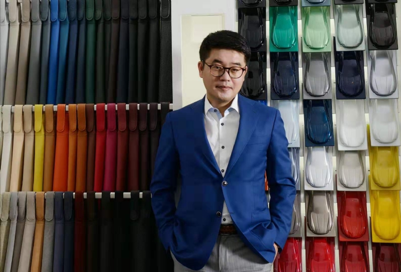 你的微信好友的第二张照片--新乡相亲服务中心