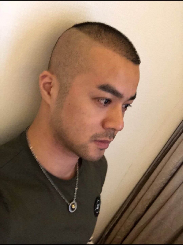 不期而遇的第一张照片--新乡相亲服务中心