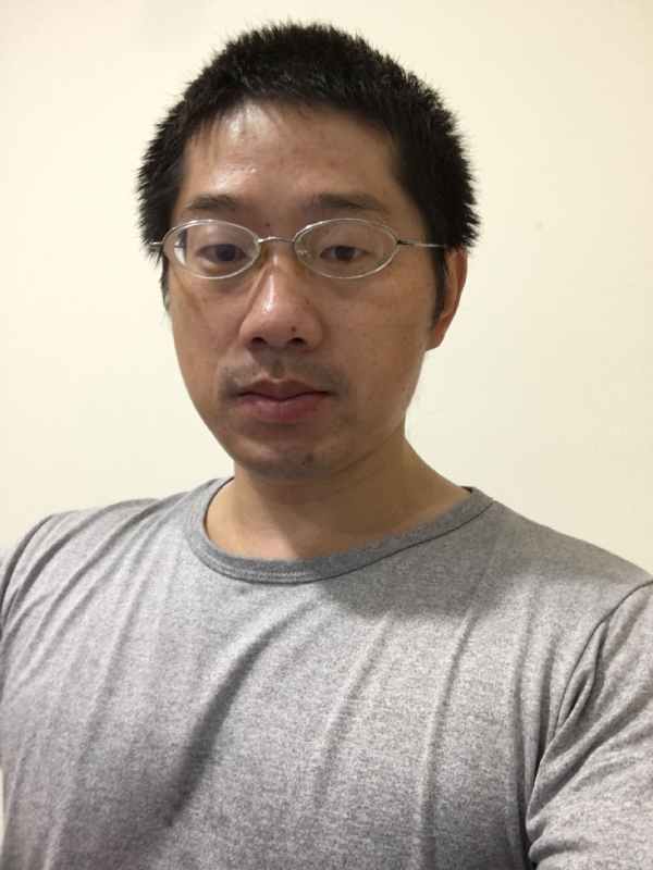 HRBing的第一张照片--新乡相亲服务中心