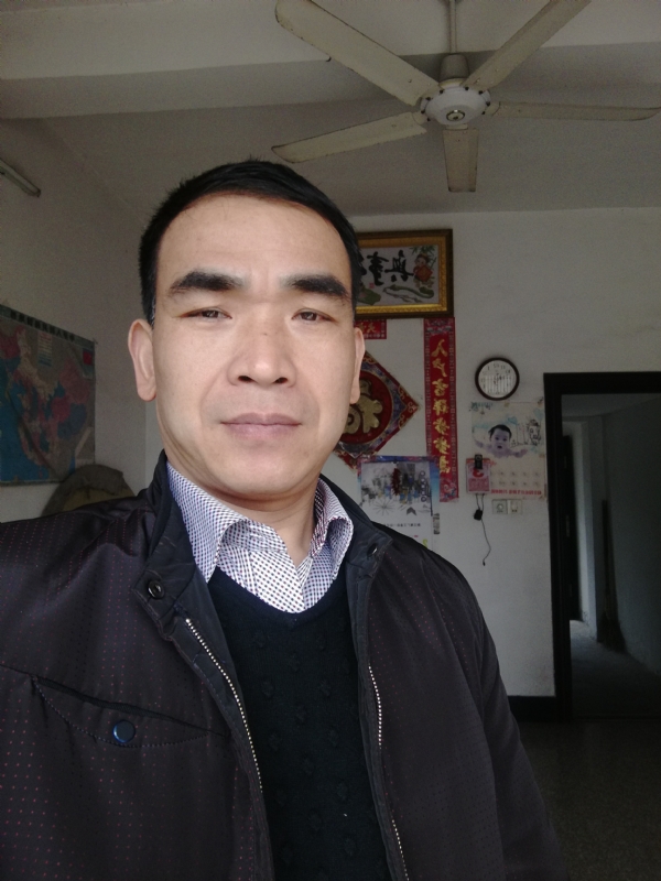 mm的第一张照片--新乡相亲服务中心