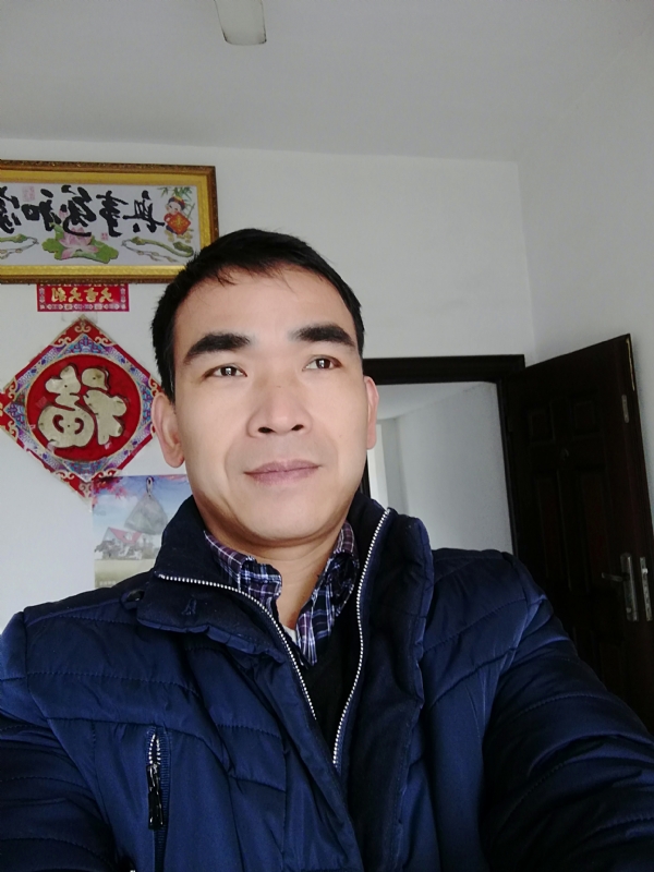 mm的第二张照片--新乡相亲服务中心