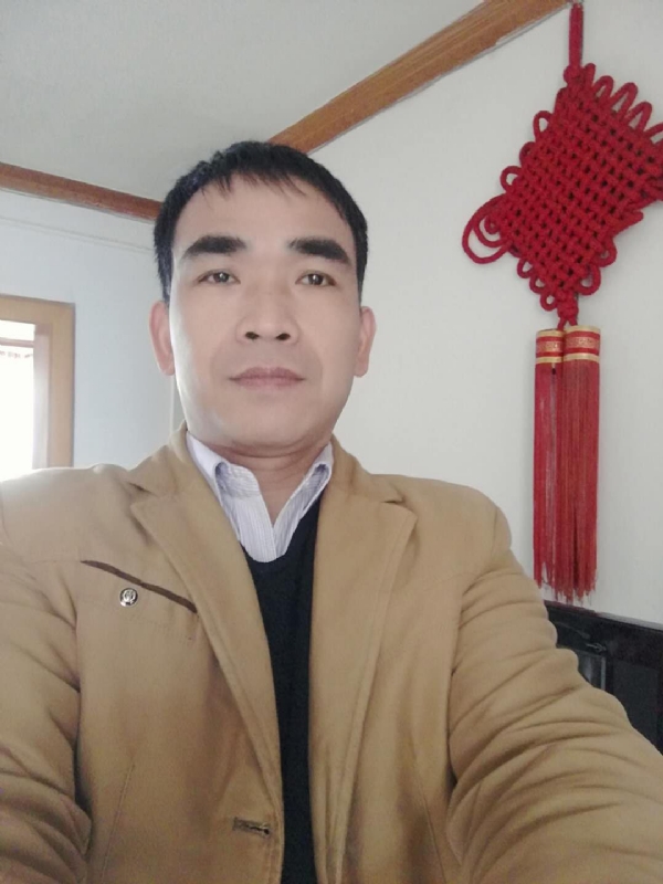 mm的第三张照片--新乡相亲服务中心