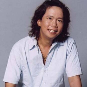 小风的第一张照片--新乡相亲服务中心