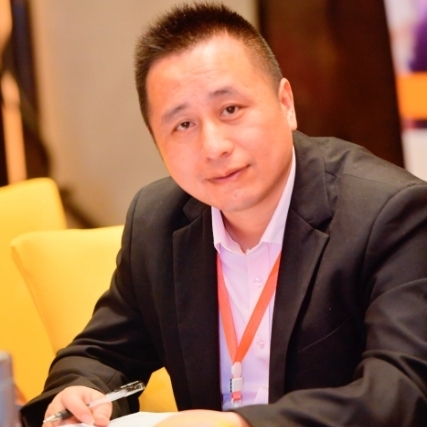 大哥的第一张照片--新乡相亲服务中心