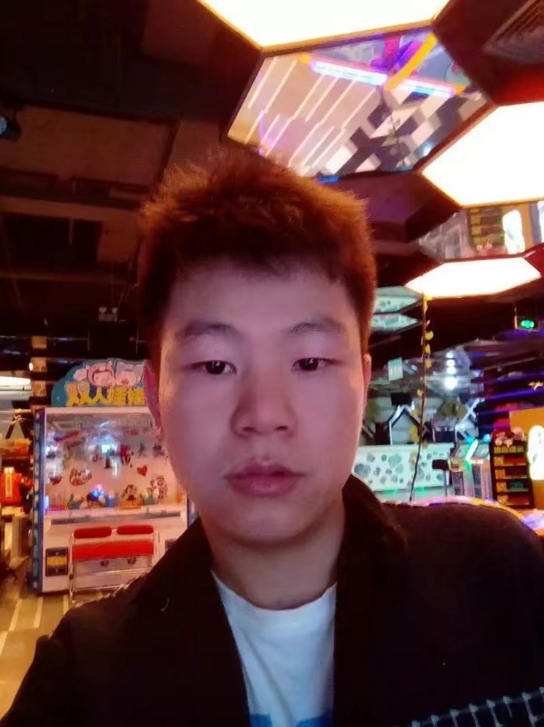 啊源的第一张照片--新乡相亲服务中心