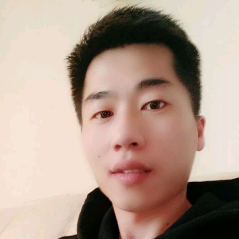 不知道的第一张照片--新乡相亲服务中心