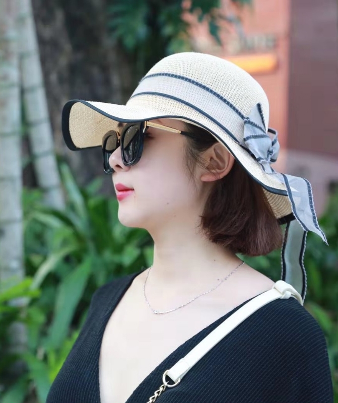 秦秦的第一张照片--新乡相亲服务中心