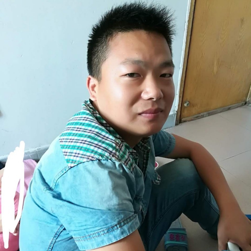 逍遥剑的第一张照片--新乡相亲服务中心