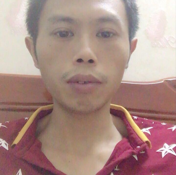 拖沓的第一张照片--新乡相亲服务中心