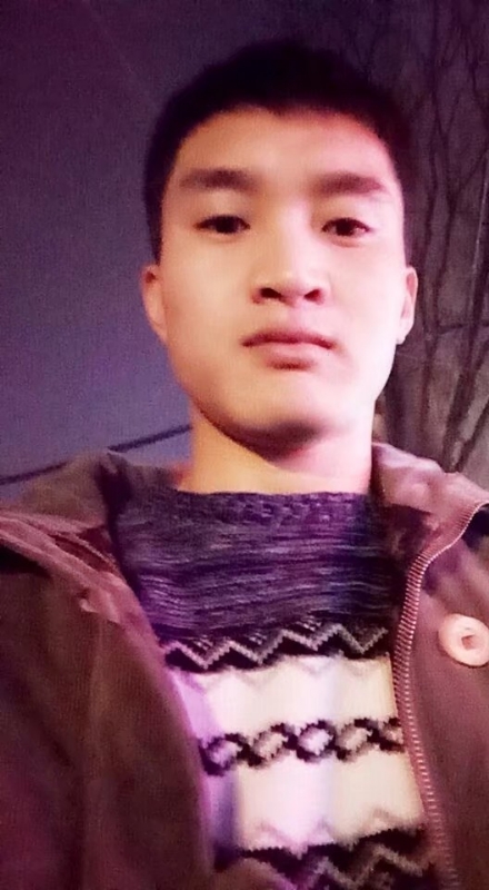 嗨我保护你啊的第二张照片--新乡相亲服务中心