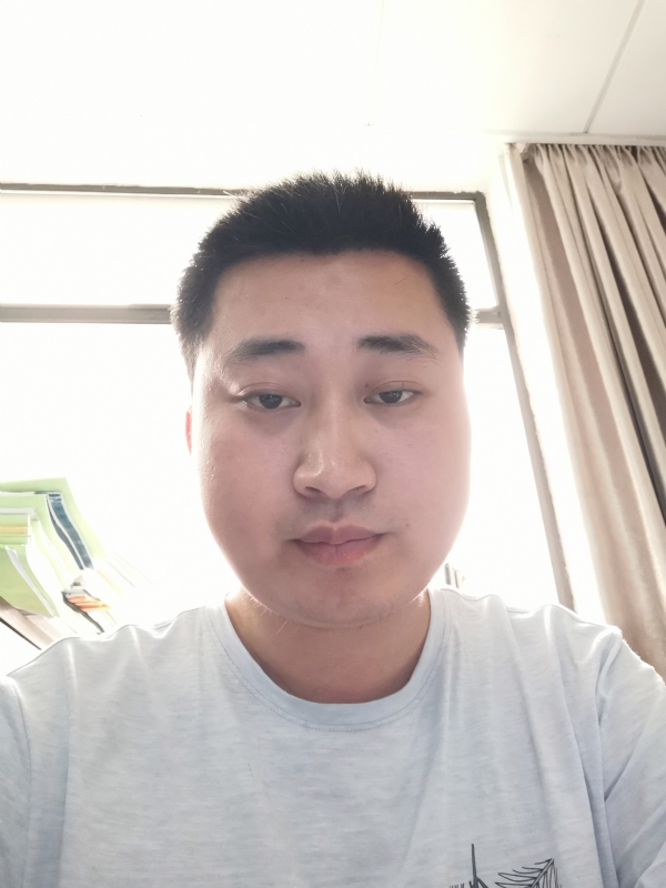 吃饭睡觉打豆豆的第一张照片--新乡相亲服务中心