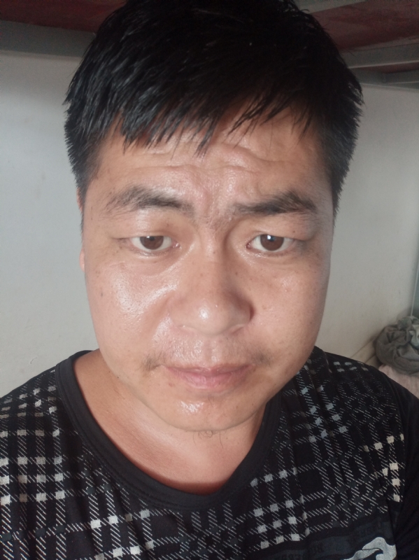 等你的第一张照片--新乡相亲服务中心