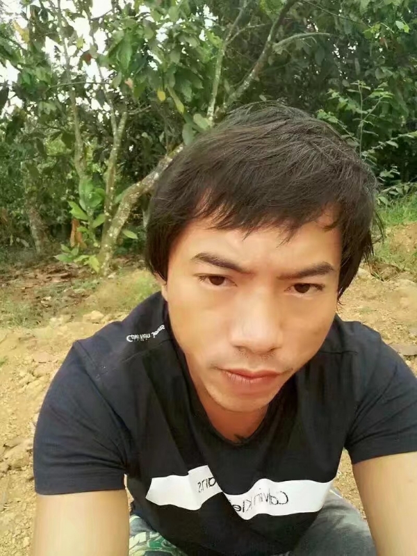 若是梦、苏醒的第一张照片--新乡相亲服务中心