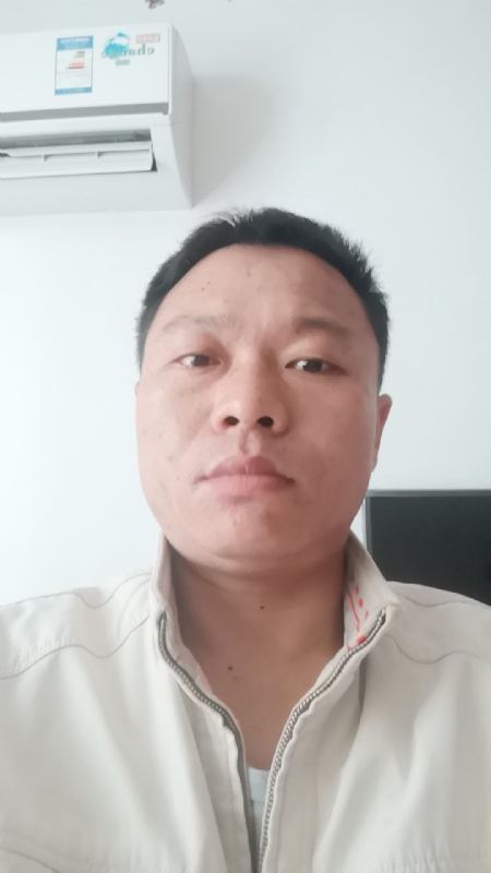 真爱永恒的第一张照片--新乡相亲服务中心