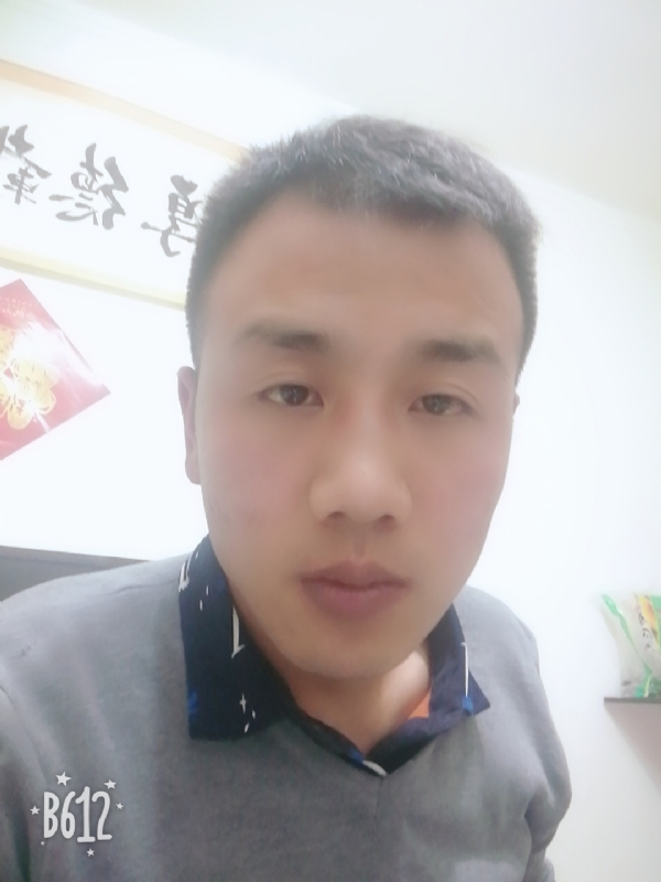 大海的第一张照片--新乡相亲服务中心