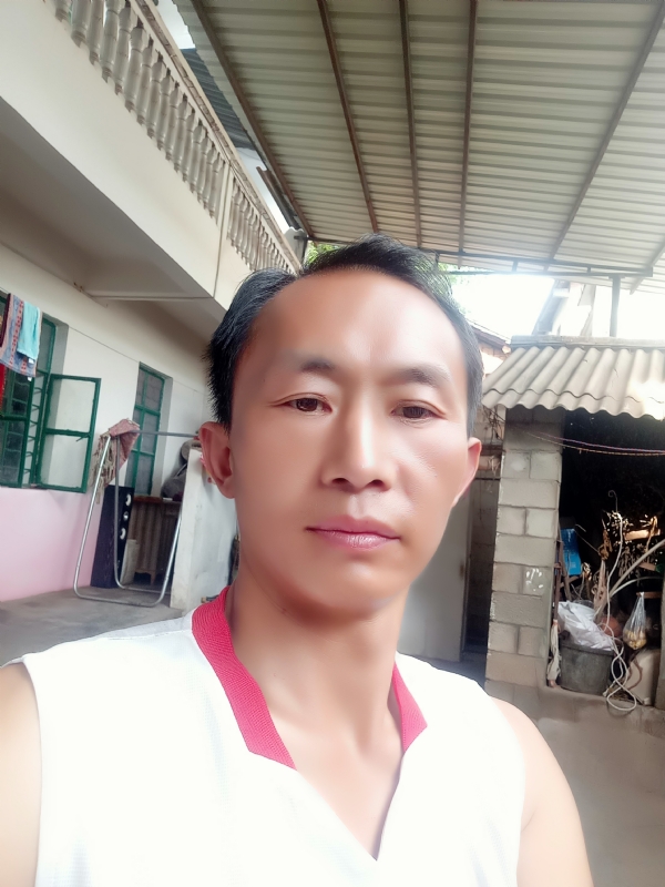 白鸽的第一张照片--新乡相亲服务中心