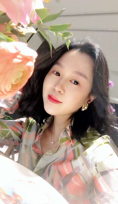 宁静致远的第一张照片--新乡相亲服务中心