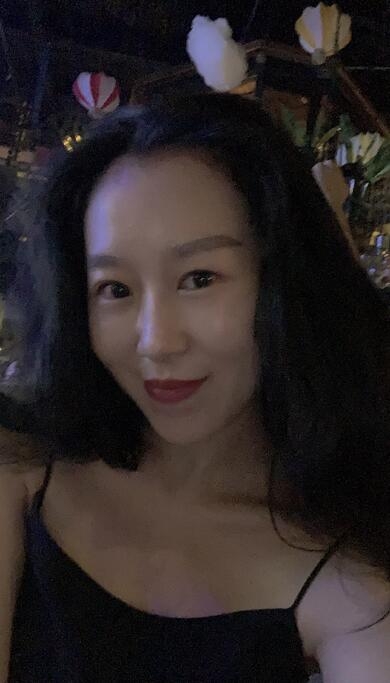 宁静致远的第四张照片--新乡相亲服务中心