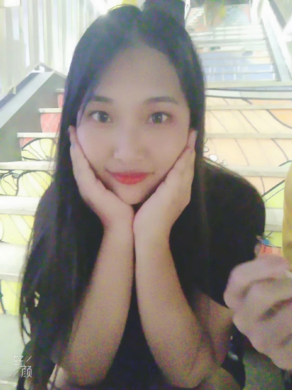 桃花九歌的第一张照片--新乡相亲服务中心