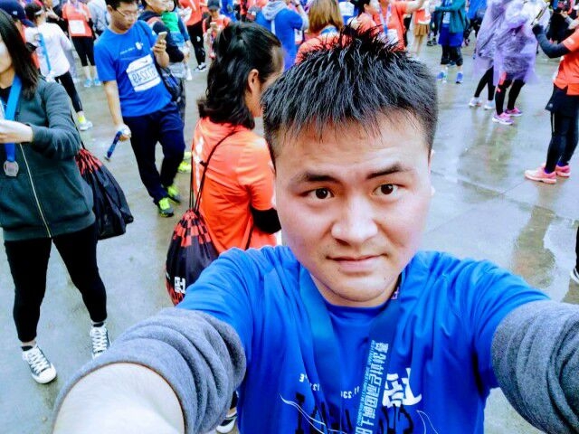 小五在跳舞的第一张照片--新乡相亲服务中心