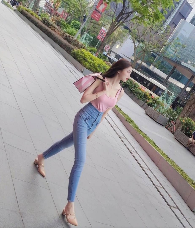 qing1的第一张照片--新乡相亲服务中心