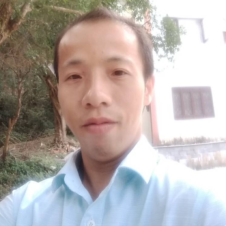 梦的第一张照片--新乡相亲服务中心