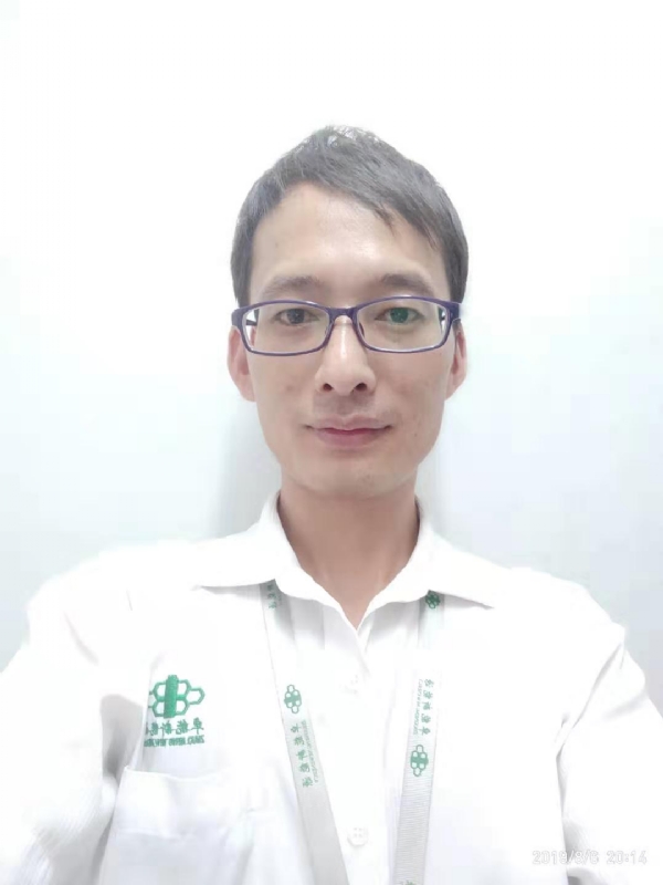 暖阳的第一张照片--新乡相亲服务中心