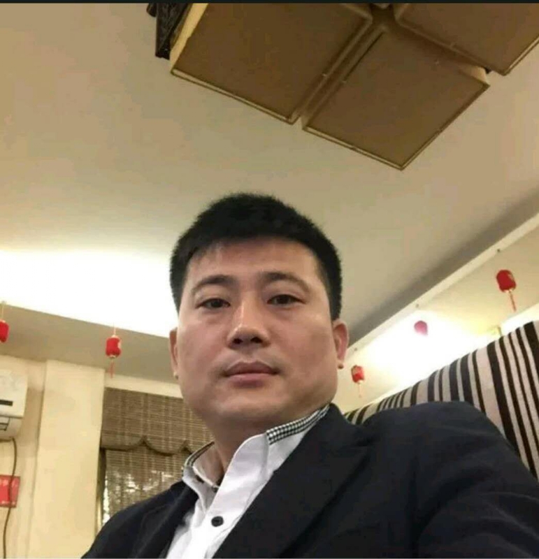 缘来是你的第一张照片--新乡相亲服务中心