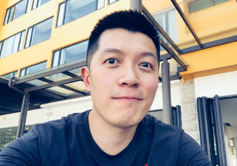 谁看得见我的第一张照片--新乡相亲服务中心