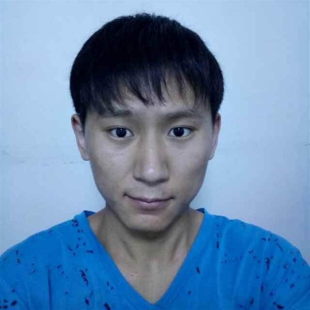 可遇不可求的第五张照片--新乡相亲服务中心