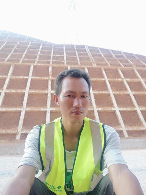 哥们的第一张照片--新乡相亲服务中心