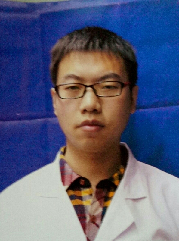 情不知所起一往情深的第一张照片--新乡相亲服务中心